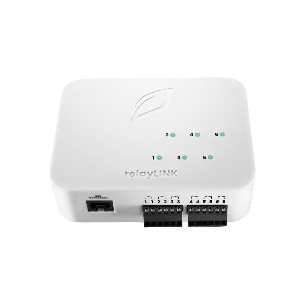 RelayLINK