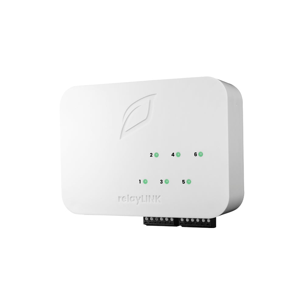 RelayLINK