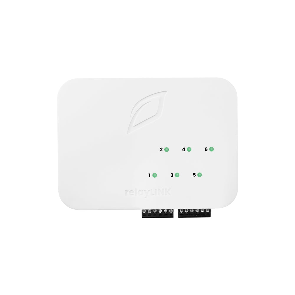RelayLINK