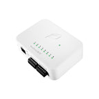 valveLINK Controller