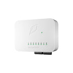 valveLINK Controller